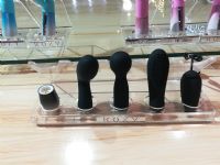 18�Ϻ�����չ-��չ��Ʒ (40)