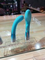 18�Ϻ�����չ-��չ��Ʒ (41)