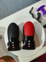 18�Ϻ�����չ-��չ��Ʒ (43)