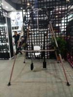 18�Ϻ�����չ-��չ��Ʒ (45)