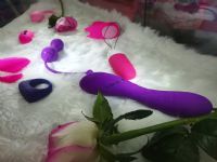 18�Ϻ�����չ-��չ��Ʒ (47)