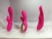 18�Ϻ�����չ-��չ��Ʒ (46)