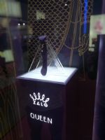 18�Ϻ�����չ-��չ��Ʒ (49)