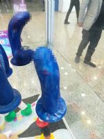 18�Ϻ�����չ-��չ��Ʒ (51)