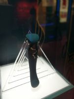 18�Ϻ�����չ-��չ��Ʒ (50)