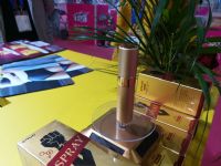 18�Ϻ�����չ-��չ��Ʒ (53)