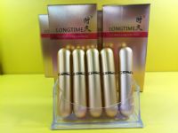 18�Ϻ�����չ-��չ��Ʒ (56)