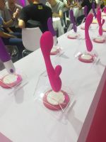 18�Ϻ�����չ-��չ��Ʒ(64)