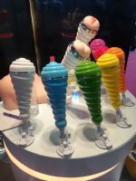 18�Ϻ�����չ-��չ��Ʒ (61)