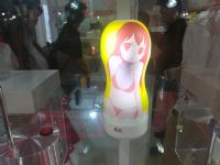 18�Ϻ�����չ-��չ��Ʒ(63)