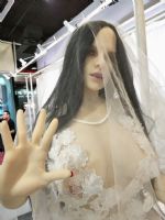 18�Ϻ�����չ-ʵ������ (19)