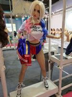 18�Ϻ�����չ-ʵ������ (21)