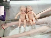 18�Ϻ�����չ-ʵ������ (28)