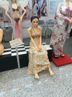 18�Ϻ�����չ-ʵ������ (36)