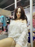 18�Ϻ�����չ-ʵ������ (33)