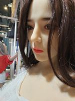 18�Ϻ�����չ-ʵ������ (34)