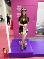 18�Ϻ�����չ-�ֳ�ģ�� (9)