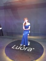 18�Ϻ�����չ-�ֳ�ģ�� (13)