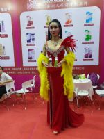 18�Ϻ�����չ-�ֳ�ģ�� (17)