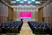 ��̳��Ļ2Сʱ����ʱ��׼���������ֳ���������