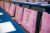 ÿһ����λ�϶��ڷ�����Ʒ����