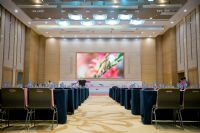 ��̳��Ļǰ�Ļ�����