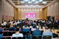 18��Ȥ��ҵ�߷���̳ (23)