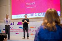 18��Ȥ��ҵ�߷���̳ (25)