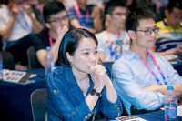 18��Ȥ��ҵ�߷���̳ (26)