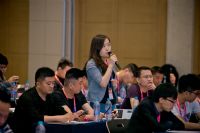 18��Ȥ��ҵ�߷���̳ (28)