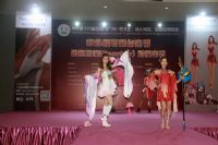 ������ҫCosplay