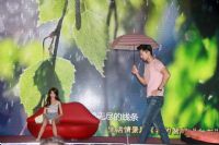 �龰�硶�ҵ�����Ů�ѡ�����