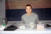 �¿�����չʾ