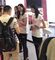 &#160;¹Satisfyer˾ģ