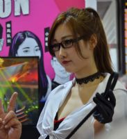 �ֳ�Ƥ�޵�ģ��