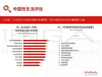 18 ȫ�����䱨�� (7)