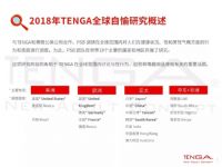 18 ȫ�����䱨�� (2)