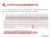 18 ȫ�����䱨�� (3)