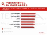 18 ȫ�����䱨�� (7)