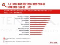 18 ȫ�����䱨�� (10)