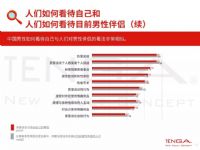 18 ȫ�����䱨�� (12)