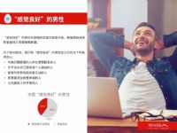 18 ȫ�����䱨�� (19)