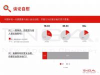 18 ȫ�����䱨�� (1)