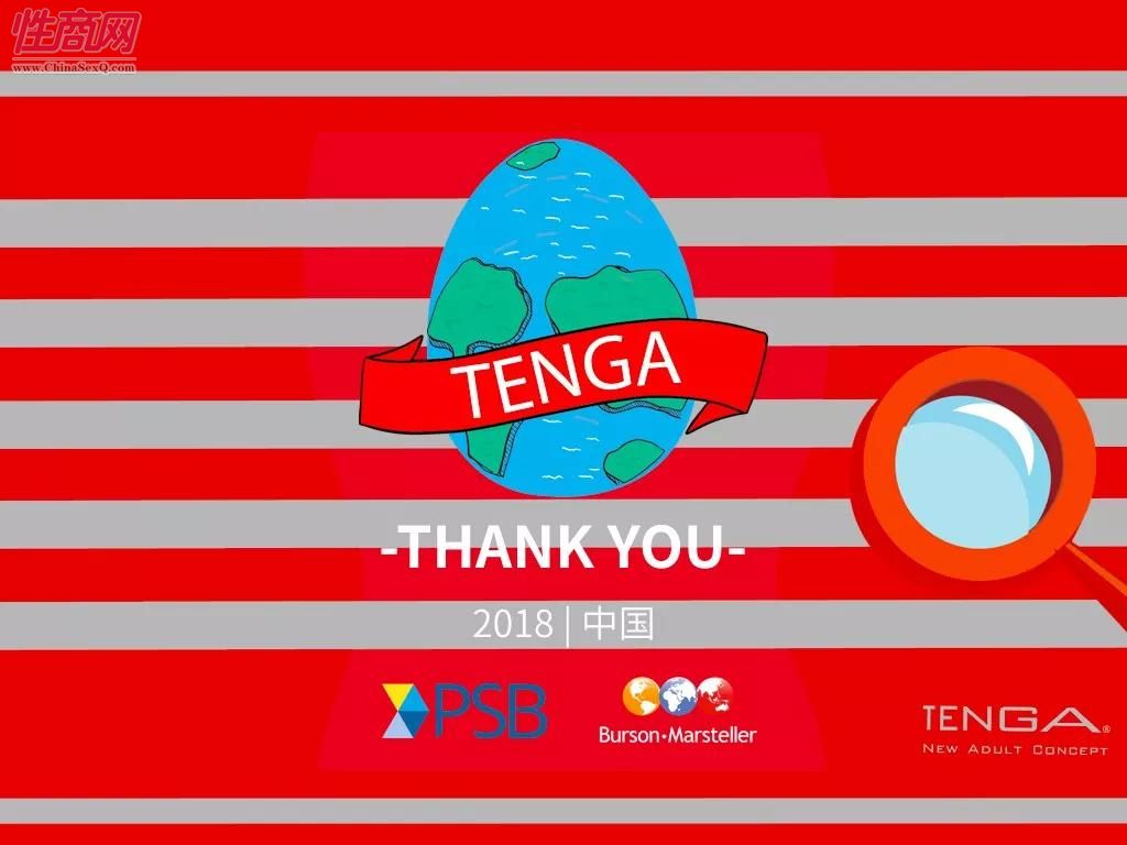 18 全球自愉报告 (6)