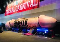 Sexpoչ��ı�־����ɫ��Ŀ��DD�����ӳ��