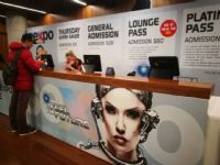 Sexpoչ����ڴ��ķ���̨������ȡ�ι��ֲ�