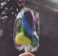 �ֳ�����DD�ǹ�����ȤʳƷ