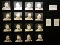 һλŮ־Ը�ߵı�����Ƭǽ