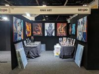 Ů���ҵ��ͻ���Ʒչ̨