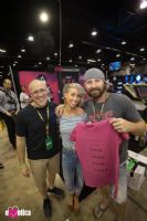 18֥�Ӹ����չ��չ���ֳ� (19)